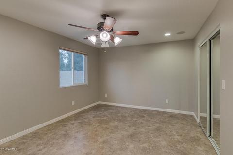 1302 S 80th St, Mesa, AZ 85209 photo 13