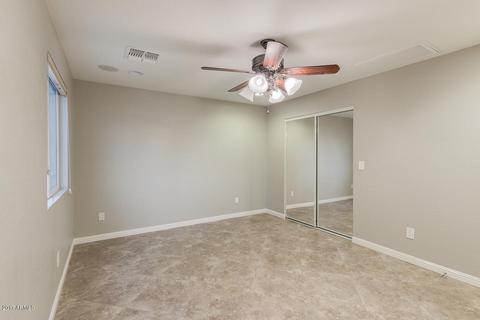 1302 S 80th St, Mesa, AZ 85209 photo 14