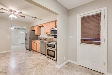 1302 S 80th St, Mesa, AZ 85209 photo 8