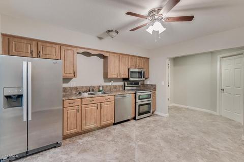 1302 S 80th St, Mesa, AZ 85209 photo 10