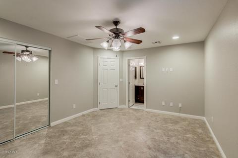 1302 S 80th St, Mesa, AZ 85209 photo 15