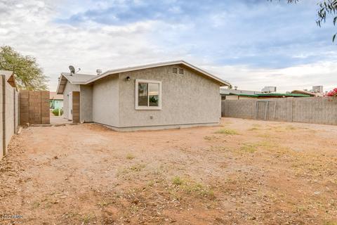 1302 S 80th St, Mesa, AZ 85209 photo 22