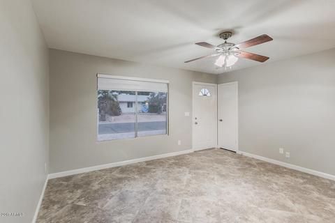 1302 S 80th St, Mesa, AZ 85209 photo 4