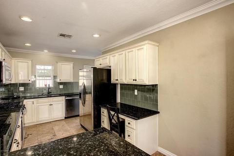 1446 E Monte Vista Rd, Phoenix, AZ 85006 photo 8