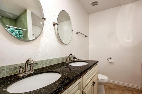 1446 E Monte Vista Rd, Phoenix, AZ 85006 photo 16