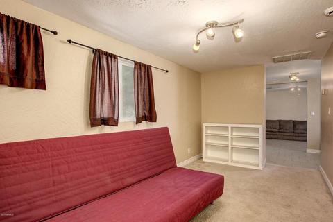 1446 E Monte Vista Rd, Phoenix, AZ 85006 photo 29