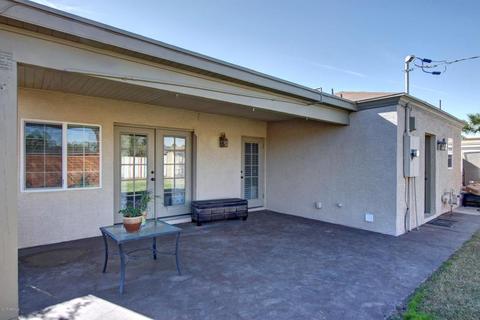 1446 E Monte Vista Rd, Phoenix, AZ 85006 photo 21