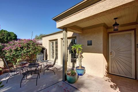 1446 E Monte Vista Rd, Phoenix, AZ 85006 photo 3