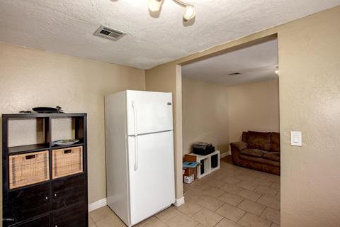 1446 E Monte Vista Rd, Phoenix, AZ 85006 photo 26