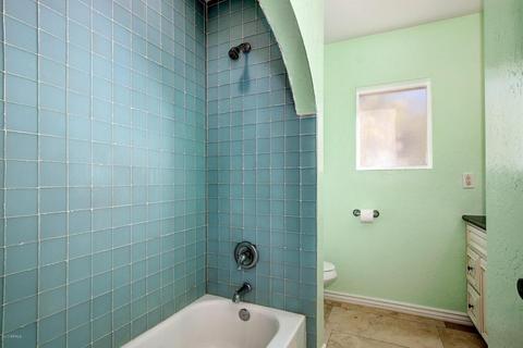 1446 E Monte Vista Rd, Phoenix, AZ 85006 photo 13