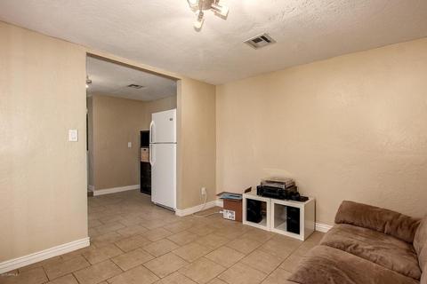 1446 E Monte Vista Rd, Phoenix, AZ 85006 photo 23