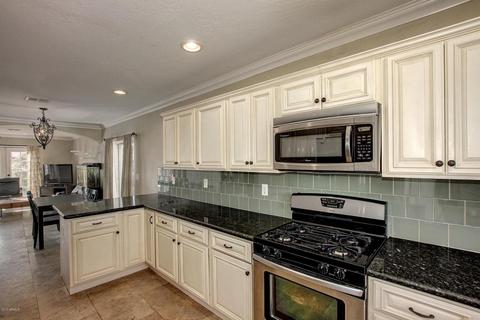 1446 E Monte Vista Rd, Phoenix, AZ 85006 photo 10