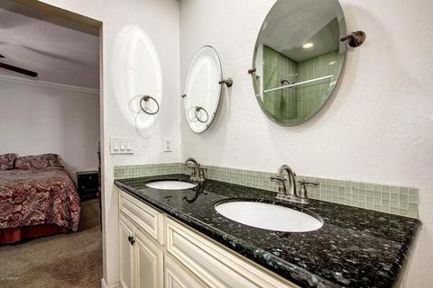1446 E Monte Vista Rd, Phoenix, AZ 85006 photo 17