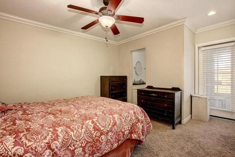 1446 E Monte Vista Rd, Phoenix, AZ 85006 photo 15