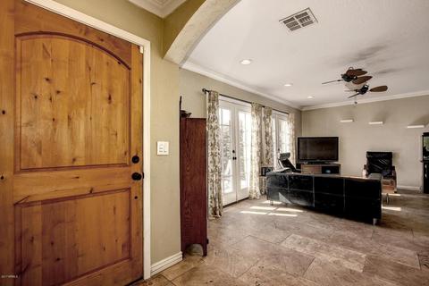 1446 E Monte Vista Rd, Phoenix, AZ 85006 photo 5