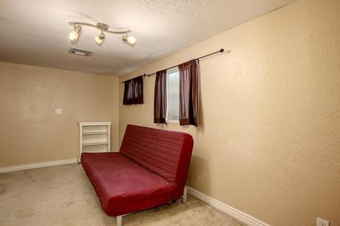 1446 E Monte Vista Rd, Phoenix, AZ 85006 photo 27