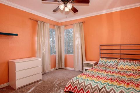 1446 E Monte Vista Rd, Phoenix, AZ 85006 photo 11