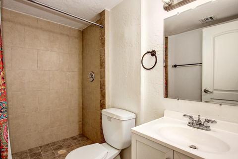 1446 E Monte Vista Rd, Phoenix, AZ 85006 photo 30