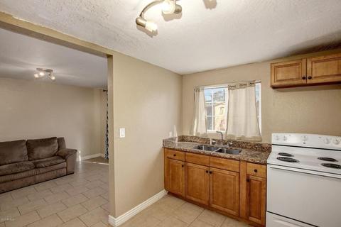 1446 E Monte Vista Rd, Phoenix, AZ 85006 photo 25