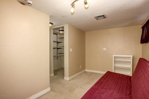 1446 E Monte Vista Rd, Phoenix, AZ 85006 photo 28