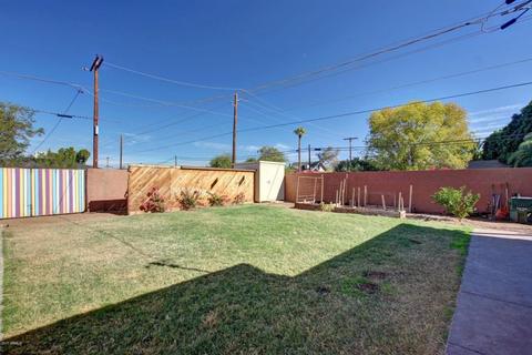 1446 E Monte Vista Rd, Phoenix, AZ 85006 photo 22