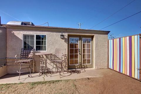 1446 E Monte Vista Rd, Phoenix, AZ 85006 photo 19