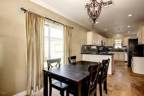 1446 E Monte Vista Rd, Phoenix, AZ 85006 photo 7