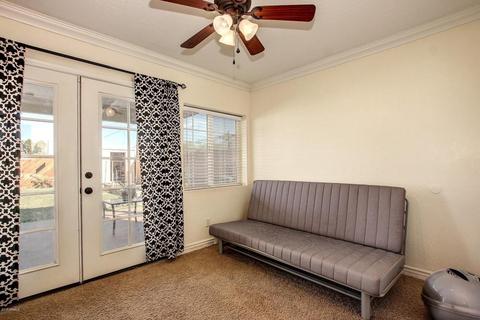 1446 E Monte Vista Rd, Phoenix, AZ 85006 photo 12