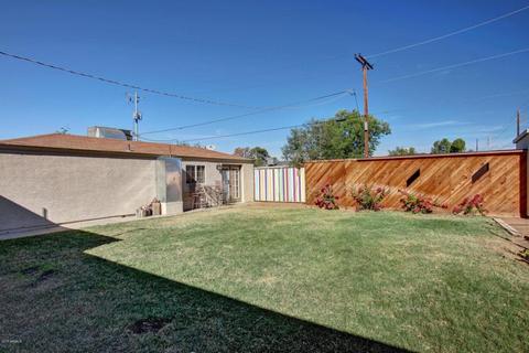 1446 E Monte Vista Rd, Phoenix, AZ 85006 photo 18