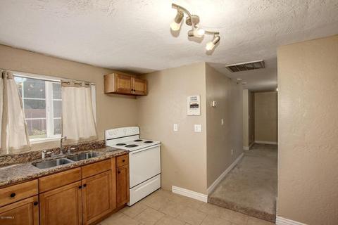 1446 E Monte Vista Rd, Phoenix, AZ 85006 photo 24