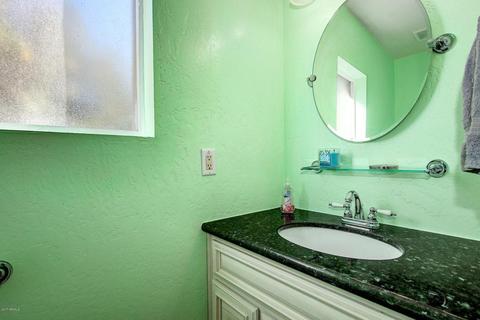 1446 E Monte Vista Rd, Phoenix, AZ 85006 photo 14