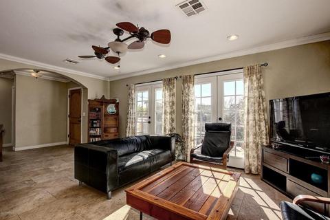 1446 E Monte Vista Rd, Phoenix, AZ 85006 photo 4