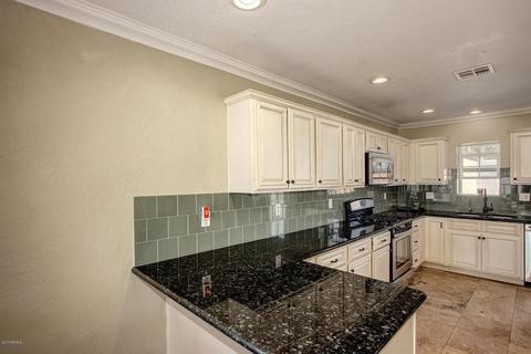 1446 E Monte Vista Rd, Phoenix, AZ 85006 photo 6