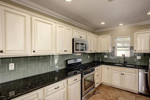 1446 E Monte Vista Rd, Phoenix, AZ 85006 photo 9