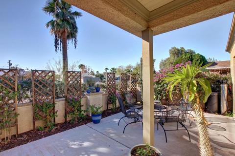 1446 E Monte Vista Rd, Phoenix, AZ 85006 photo 1