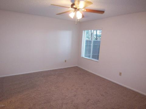 1927 E Hampton Ave #137, Mesa, AZ 85204 photo 13