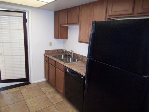 1927 E Hampton Ave #137, Mesa, AZ 85204 photo 9