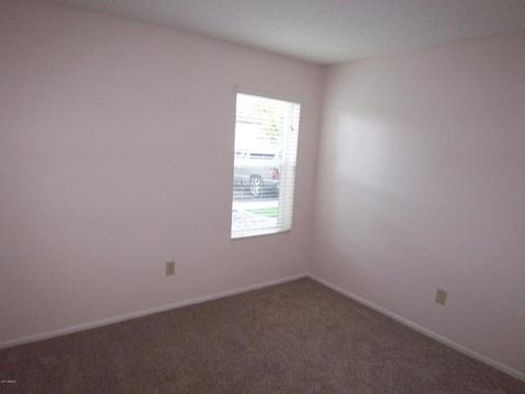 1927 E Hampton Ave #137, Mesa, AZ 85204 photo 6