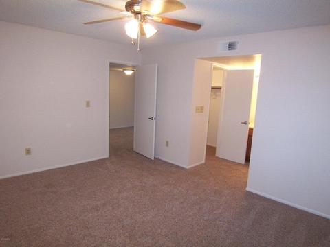 1927 E Hampton Ave #137, Mesa, AZ 85204 photo 15
