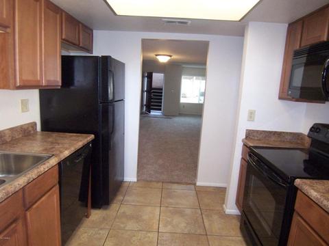1927 E Hampton Ave #137, Mesa, AZ 85204 photo 10
