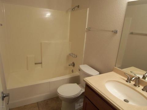1927 E Hampton Ave #137, Mesa, AZ 85204 photo 8
