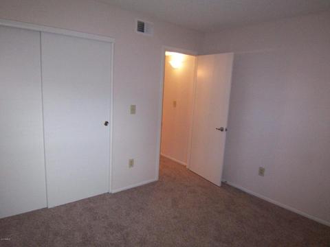 1927 E Hampton Ave #137, Mesa, AZ 85204 photo 7