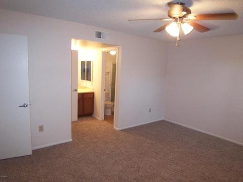 1927 E Hampton Ave #137, Mesa, AZ 85204 photo 3