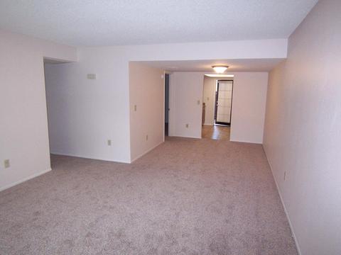 1927 E Hampton Ave #137, Mesa, AZ 85204 photo 1