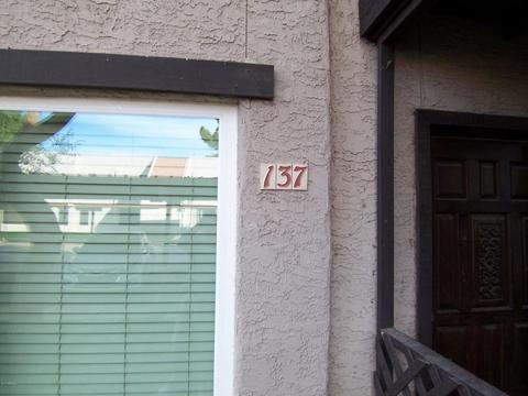 1927 E Hampton Ave #137, Mesa, AZ 85204 photo 5