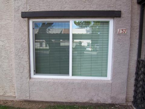1927 E Hampton Ave #137, Mesa, AZ 85204 photo 18
