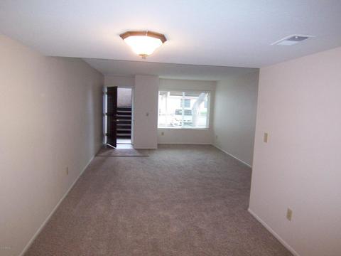 1927 E Hampton Ave #137, Mesa, AZ 85204 photo 12