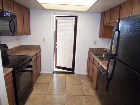 1927 E Hampton Ave #137, Mesa, AZ 85204 photo 2