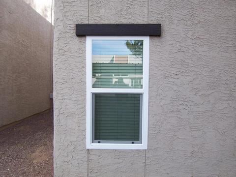 1927 E Hampton Ave #137, Mesa, AZ 85204 photo 17