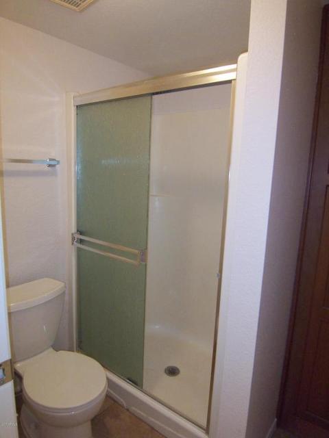 1927 E Hampton Ave #137, Mesa, AZ 85204 photo 14